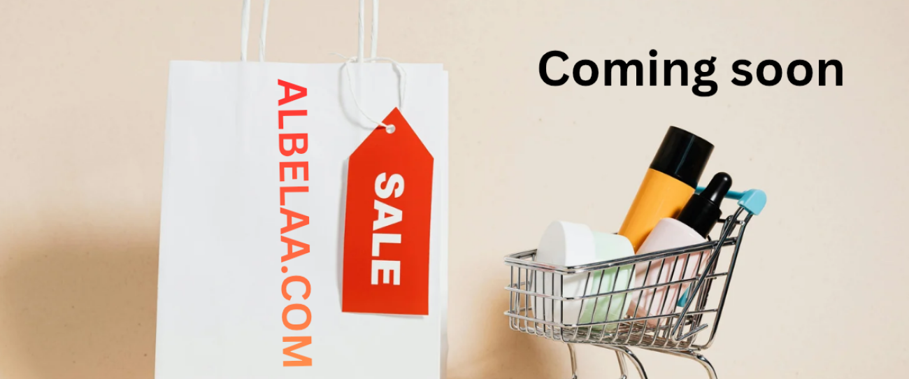 Offer Slider